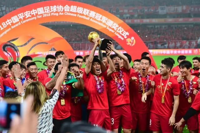 九门》完结！三位演员表现出色，两人重返人们视线，她却遭遇差评