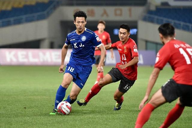 国际米兰与拉齐奥就弗拉泰西交易达成初步协议